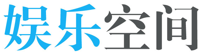 红装素裹网